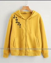 zipper